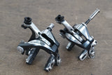 Shimano Dura-Ace 9000 11 Speed Mechanical Rim Brake Road Groupset 9000