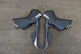 Shimano Dura-Ace 9000 11 Speed Mechanical Rim Brake Road Groupset 9000