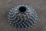 Shimano Dura-Ace 9000 11 Speed Mechanical Rim Brake Road Groupset 9000