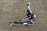 Shimano Dura-Ace 9000 11 Speed Mechanical Rim Brake Road Groupset 9000