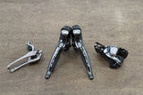 Shimano Dura-Ace 9000 11 Speed Mechanical Rim Brake Road Groupset 9000