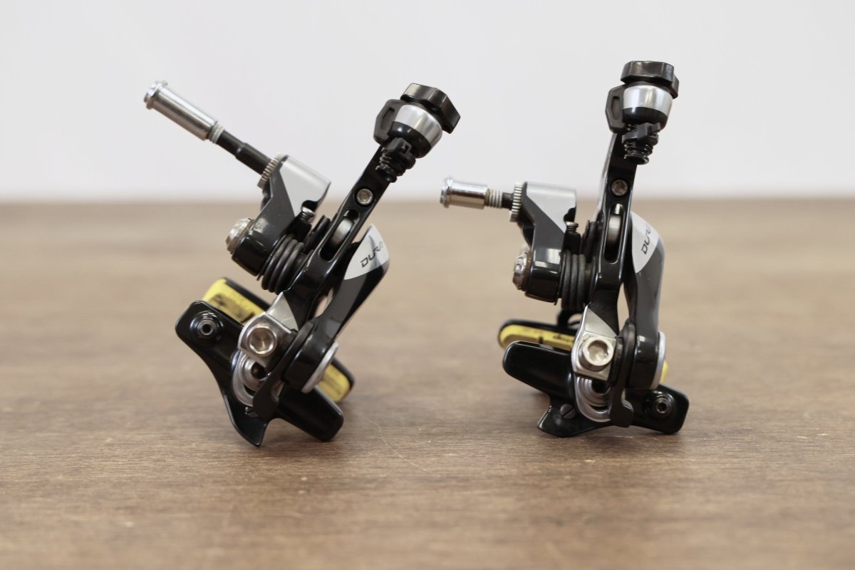 Shimano Dura-Ace 9000 11 Speed Mechanical Rim Brake Road Groupset 9000