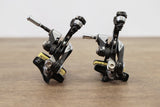 Shimano Dura-Ace 9000 11 Speed Mechanical Rim Brake Road Groupset 9000