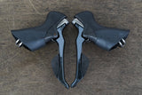 Shimano Dura-Ace 9000 11 Speed Mechanical Rim Brake Road Groupset 9000