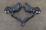 Shimano Dura-Ace 9000 11 Speed Mechanical Rim Brake Road Groupset 9000