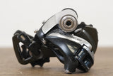 Shimano Dura-Ace 9000 11 Speed Mechanical Rim Brake Road Groupset 9000