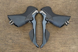 Shimano Dura-Ace 9000 11 Speed Mechanical Rim Brake Road Groupset 9000