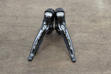 Shimano Dura-Ace 9000 11 Speed Mechanical Rim Brake Road Groupset 9000