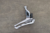 Shimano Dura-Ace 9000 11 Speed Mechanical Rim Brake Road Groupset 9000
