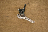 Shimano Dura-Ace 9000 11 Speed Mechanical Rim Brake Road Groupset 9000