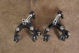 Shimano Dura-Ace 9000 11 Speed Mechanical Rim Brake Road Groupset 9000
