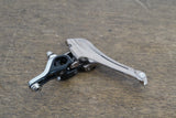 Shimano Dura-Ace 9000 11 Speed Mechanical Rim Brake Road Groupset 9000