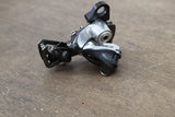 Shimano Dura-Ace 9000 11 Speed Mechanical Rim Brake Road Groupset 9000