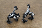 Shimano Dura-Ace 9000 11 Speed Mechanical Rim Brake Road Groupset 9000