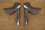 Shimano Dura-Ace 9000 11 Speed Mechanical Rim Brake Road Groupset 9000