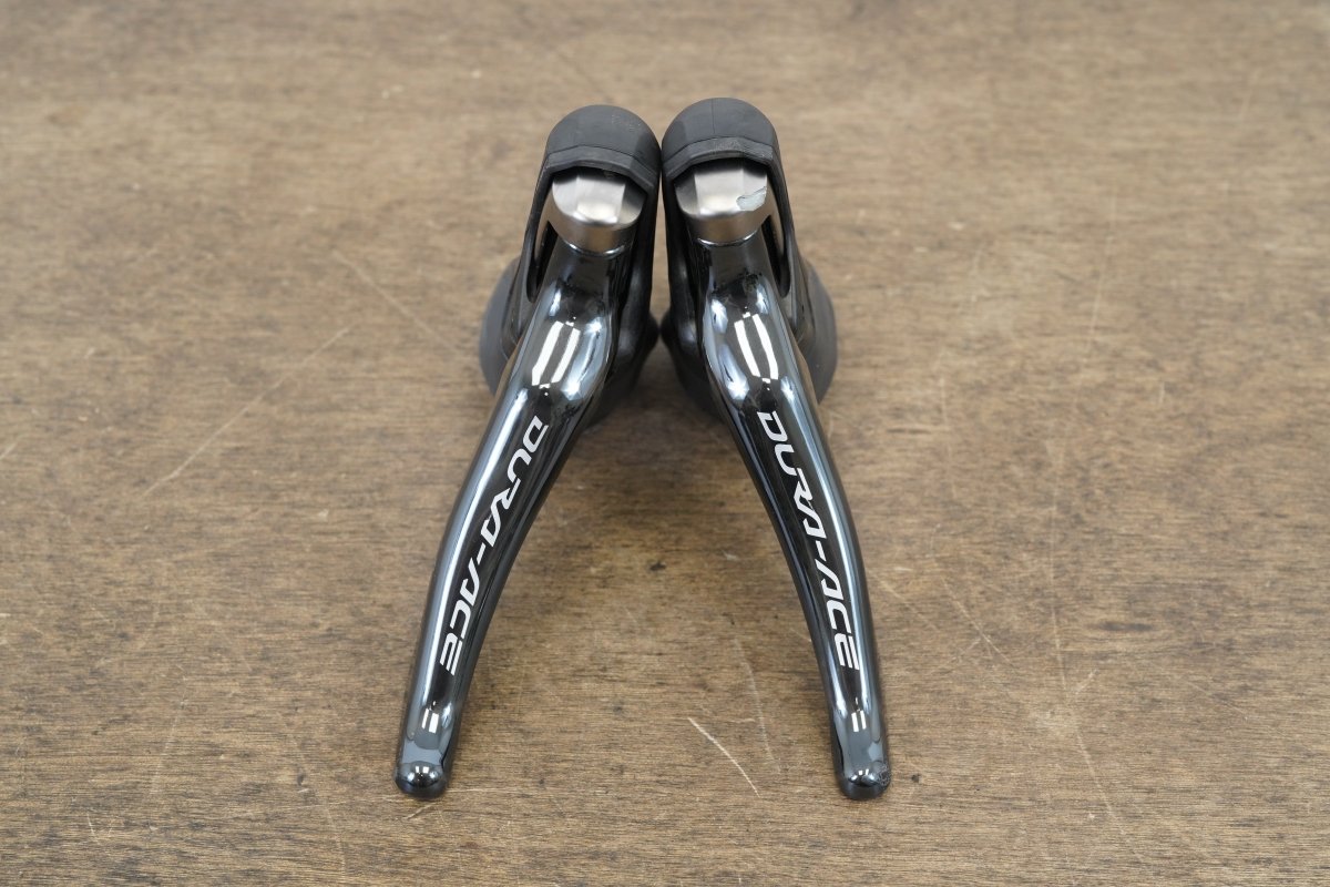 Shimano Dura-Ace 9000 11 Speed Mechanical Rim Brake Road Groupset 9000