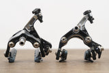 Shimano Dura-Ace 9000 11 Speed Mechanical Rim Brake Road Groupset 9000