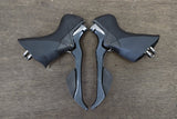 Shimano Dura-Ace 9000 11 Speed Mechanical Rim Brake Road Groupset 9000
