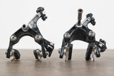 Shimano Dura-Ace 9000 11 Speed Mechanical Rim Brake Road Groupset 9000