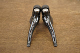 Shimano Dura-Ace 9000 11 Speed Mechanical Rim Brake Road Groupset 9000
