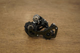 Shimano Dura-Ace 9000 11 Speed Mechanical Rim Brake Road Groupset 9000