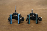 Shimano Dura-Ace 9000 11 Speed Mechanical Rim Brake Road Groupset 9000