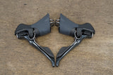 Shimano Dura-Ace 9000 11 Speed Mechanical Rim Brake Road Groupset 9000