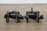 Shimano Dura-Ace 9000 11 Speed Mechanical Rim Brake Road Groupset 9000