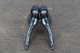 Shimano Dura-Ace 9000 11 Speed Mechanical Rim Brake Road Groupset 9000