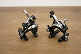 Shimano Dura-Ace 9000 11 Speed Mechanical Rim Brake Road Groupset 9000