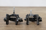 Shimano Dura-Ace 9000 11 Speed Mechanical Rim Brake Road Groupset 9000