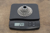 Shimano Dura-Ace 9000 11 Speed Mechanical Rim Brake Road Groupset 9000
