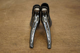 Shimano Dura-Ace 9000 11 Speed Mechanical Rim Brake Road Groupset 9000