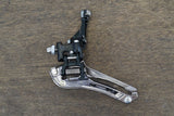 Shimano Dura-Ace 9000 11 Speed Mechanical Rim Brake Road Groupset 9000