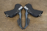 Shimano Dura-Ace 9000 11 Speed Mechanical Rim Brake Road Groupset 9000