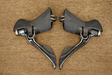 Shimano Dura-Ace 9000 11 Speed Mechanical Rim Brake Road Groupset 9000