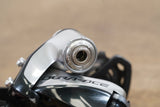 Shimano Dura-Ace 9000 GS 11 Speed Mechanical Rim Brake Road Groupset 9000