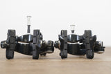 Shimano Dura-Ace 9000 GS 11 Speed Mechanical Rim Brake Road Groupset 9000