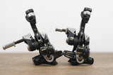 Shimano Dura-Ace 9000 GS 11 Speed Mechanical Rim Brake Road Groupset 9000