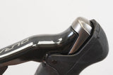 Shimano Dura-Ace 9000 GS 11 Speed Mechanical Rim Brake Road Groupset 9000