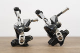 Shimano Dura-Ace 9000 GS 11 Speed Mechanical Rim Brake Road Groupset 9000