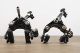 Shimano Dura-Ace 9000 GS 11 Speed Mechanical Rim Brake Road Groupset 9000