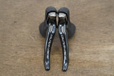 Shimano Dura-Ace 9000 GS 11 Speed Mechanical Rim Brake Road Groupset 9000