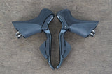 Shimano Dura-Ace 9070 6870 Di2 11 Speed Electronic Rim Brake Groupset