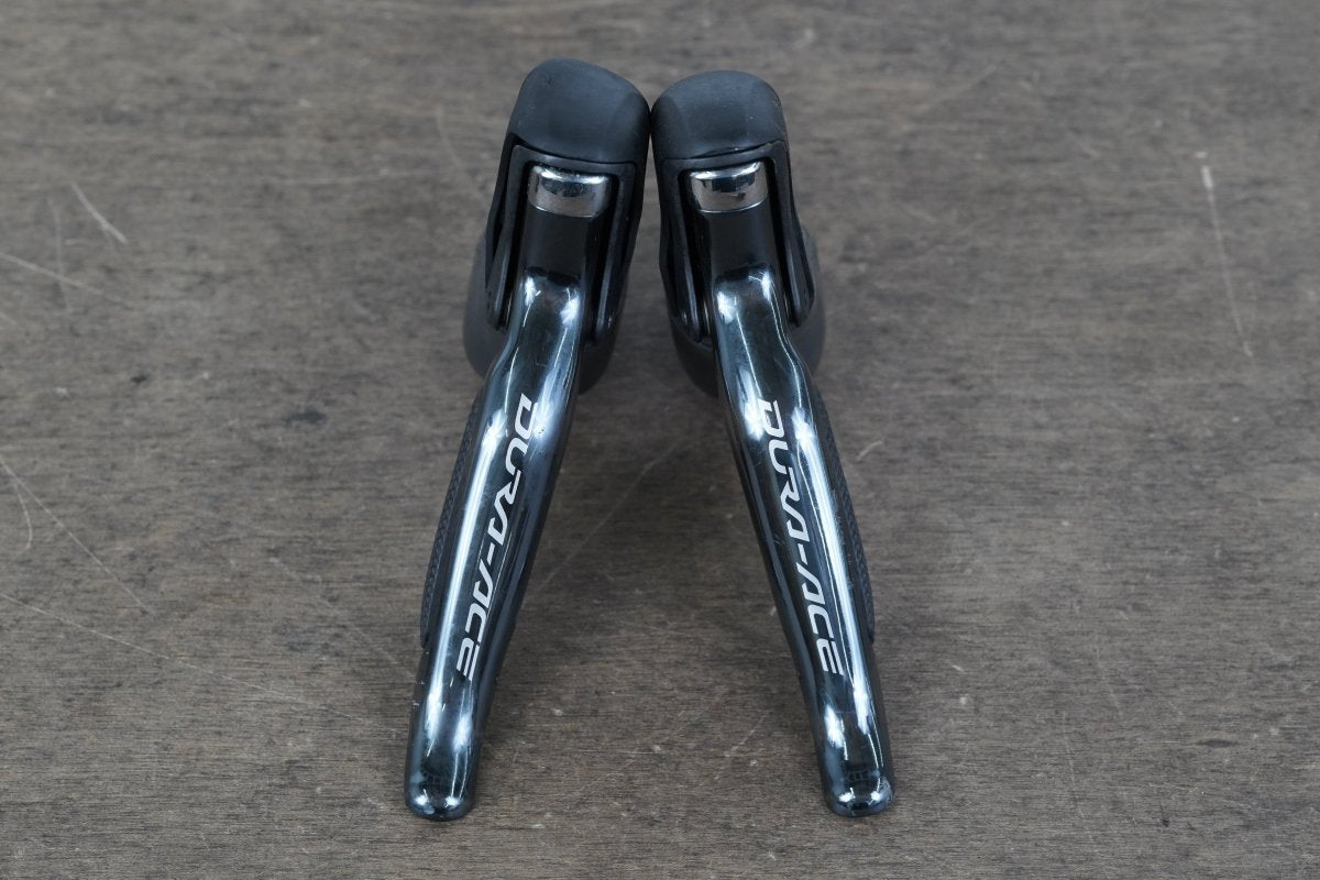 Shimano Dura-Ace 9070 6870 Di2 11 Speed Electronic Rim Brake Groupset