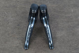 Shimano Dura-Ace 9070 6870 Di2 11 Speed Electronic Rim Brake Groupset