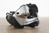 Shimano Dura-Ace 9070 6870 Di2 11 Speed Electronic Rim Brake Groupset