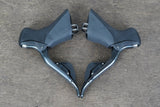 Shimano Dura-Ace 9070 6870 Di2 11 Speed Electronic Rim Brake Groupset