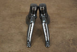 Shimano Dura-Ace 9070 6870 Di2 11 Speed Electronic Rim Brake Road Groupset 9070
