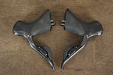Shimano Dura-Ace 9070 6870 Di2 11 Speed Electronic Rim Brake Road Groupset 9070